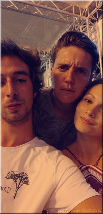 2019_247.jpg