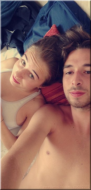 2019_249.jpg