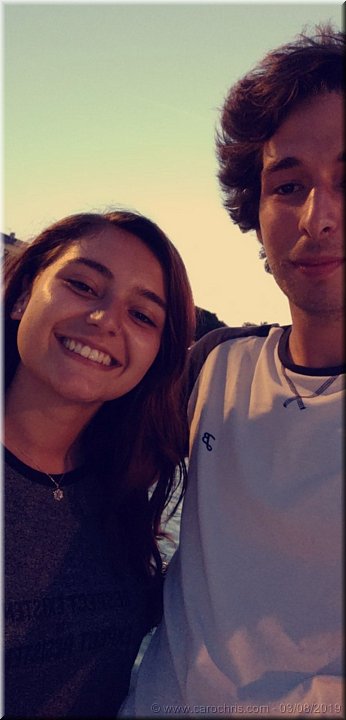2019_250.jpg