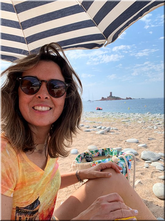 2019_254.jpg