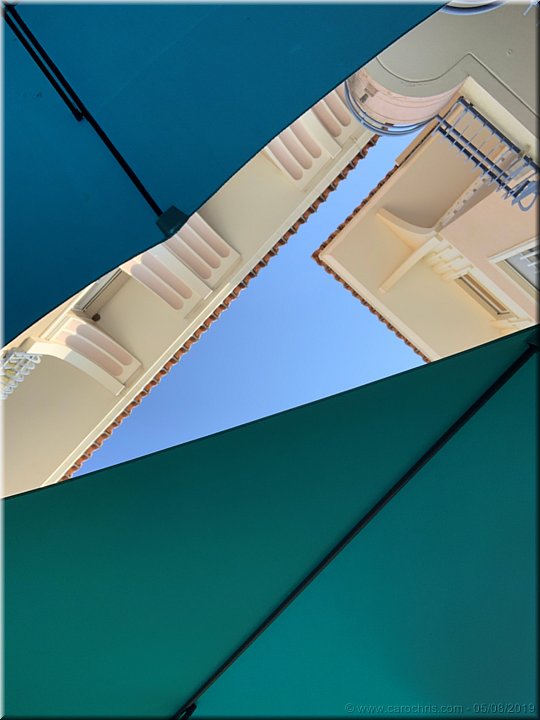 2019_256.jpg