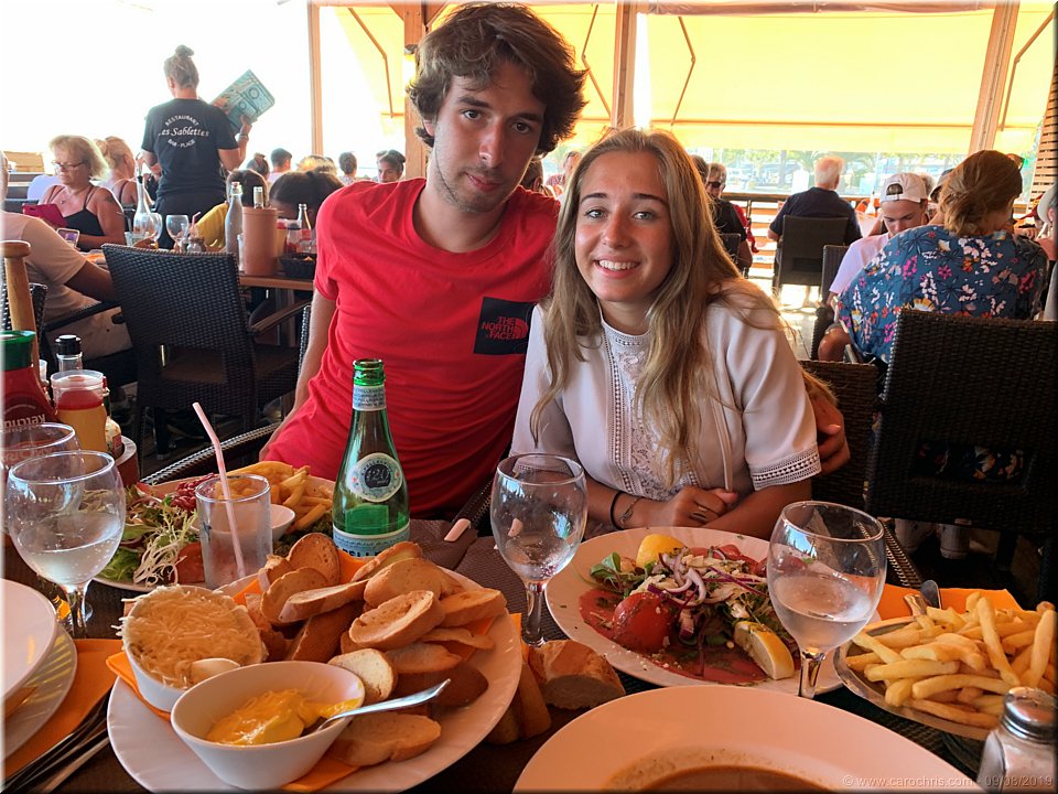 2019_271.jpg