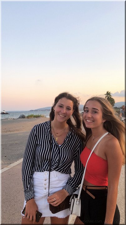 2019_272.jpg