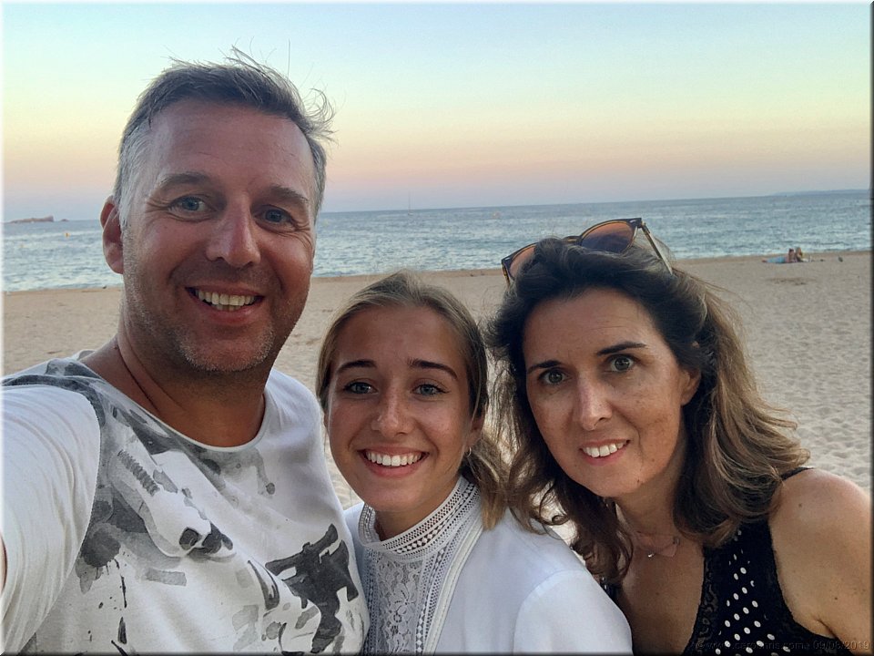 2019_273.jpg