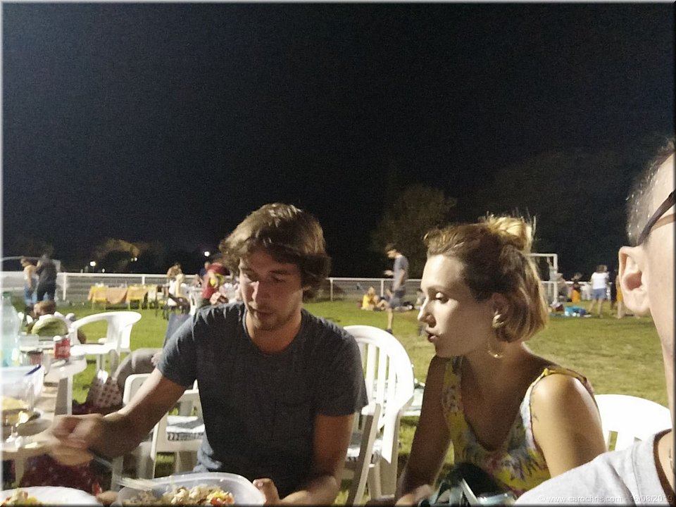 2019_274.jpg