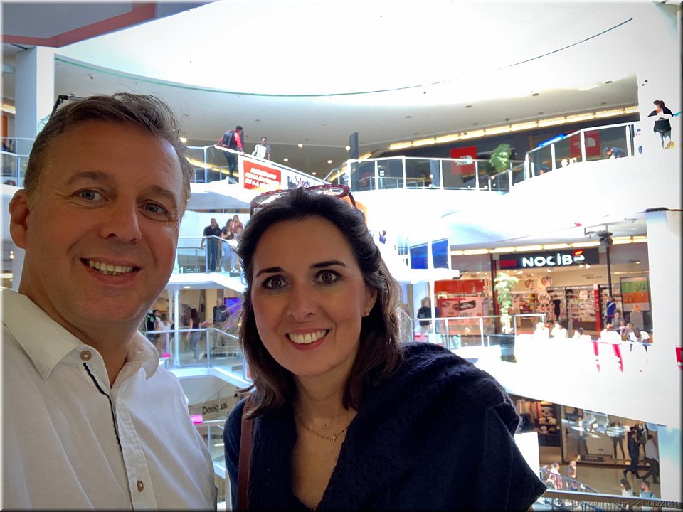 2019_278.jpg