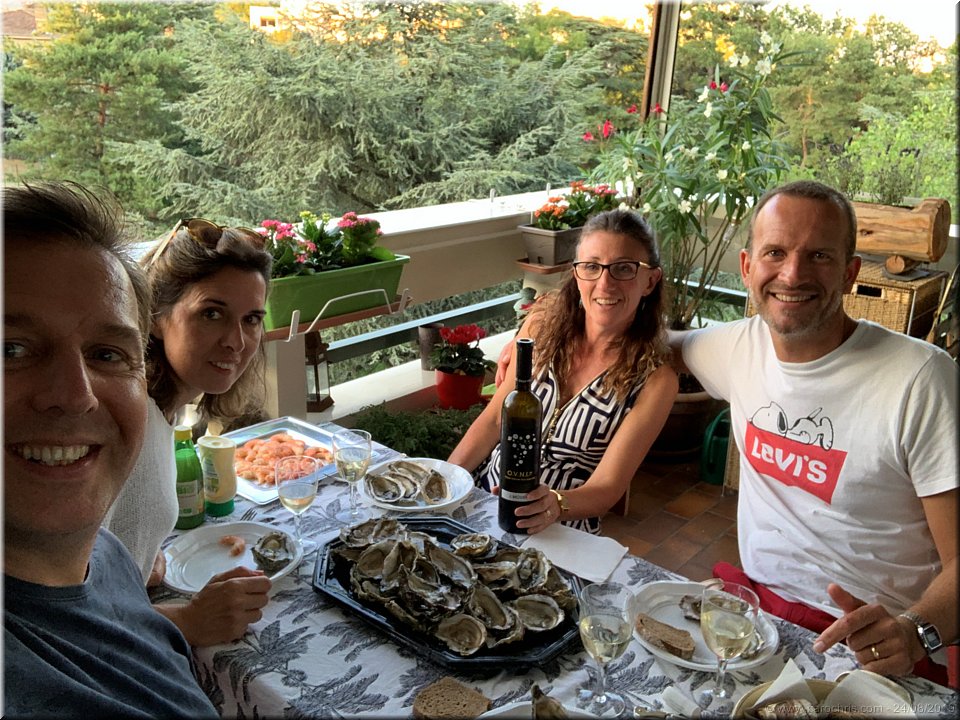 2019_279.jpg