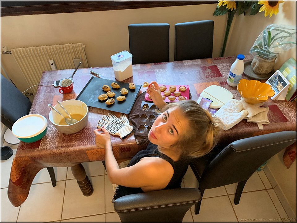 2019_280.jpg