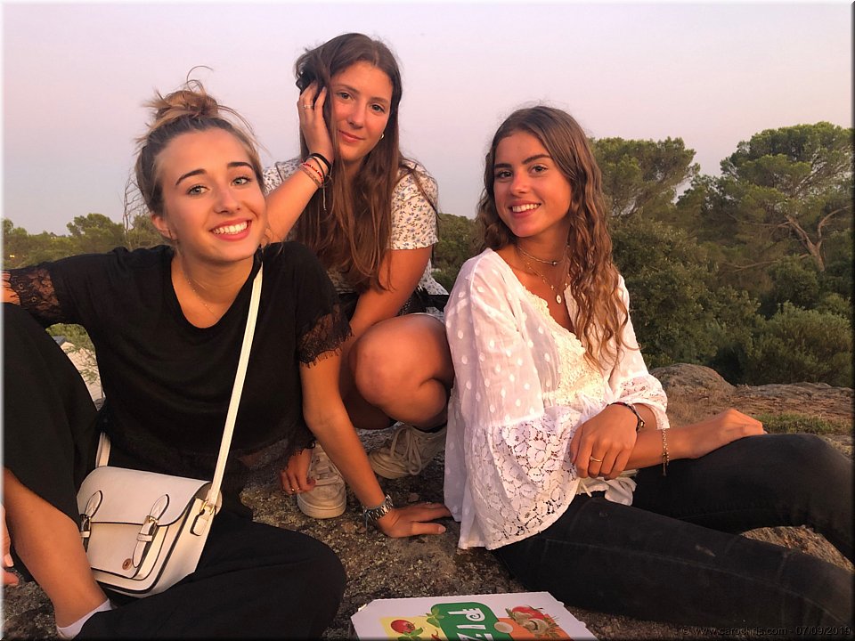 2019_282.jpg