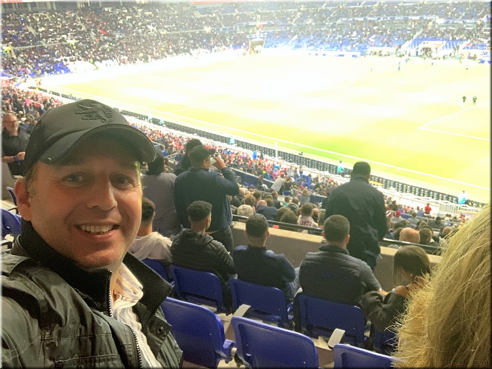 2019_295.jpg