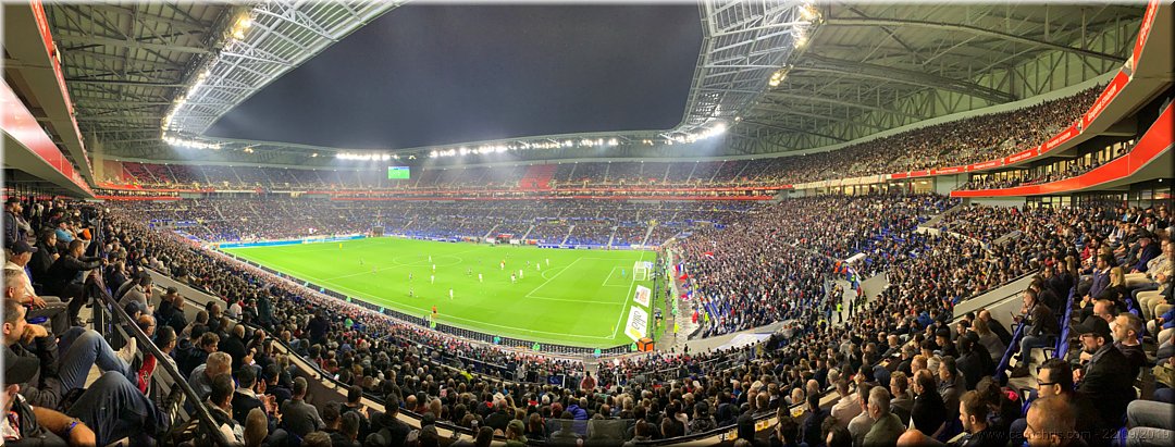 2019_297.jpg