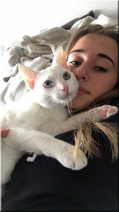2019_299.jpg