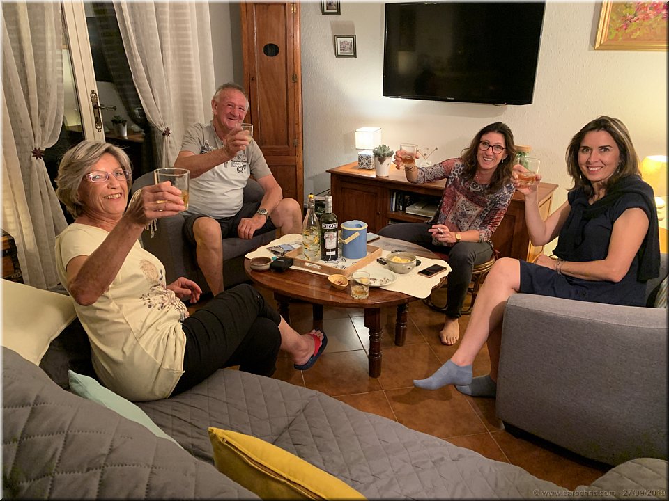 2019_303.jpg