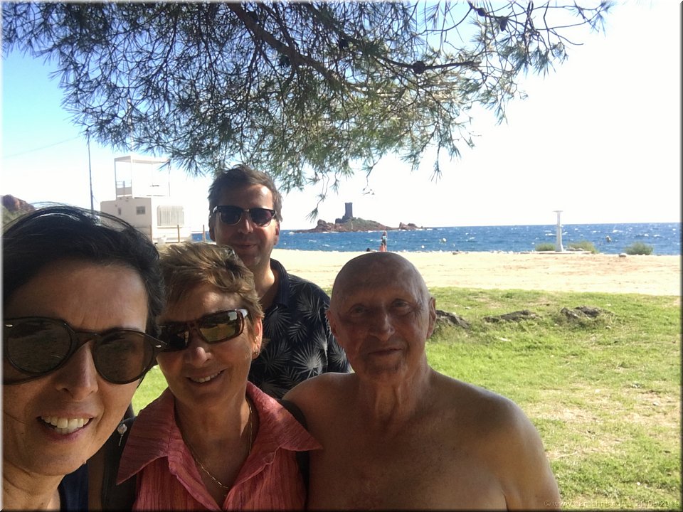 2019_311.jpg