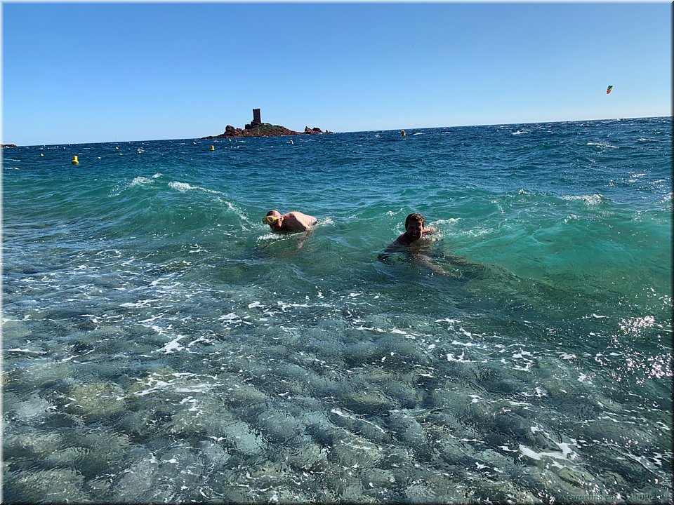 2019_312.jpg
