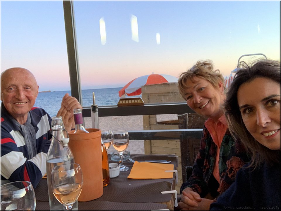 2019_318.jpg