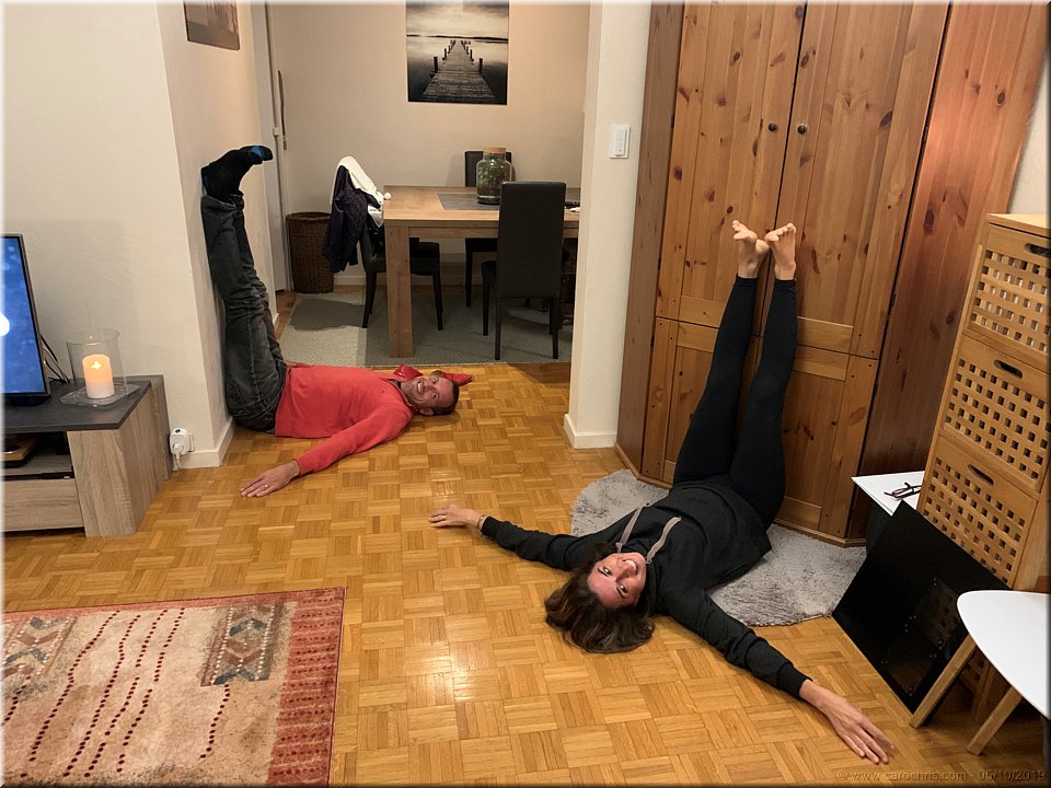 2019_324.jpg