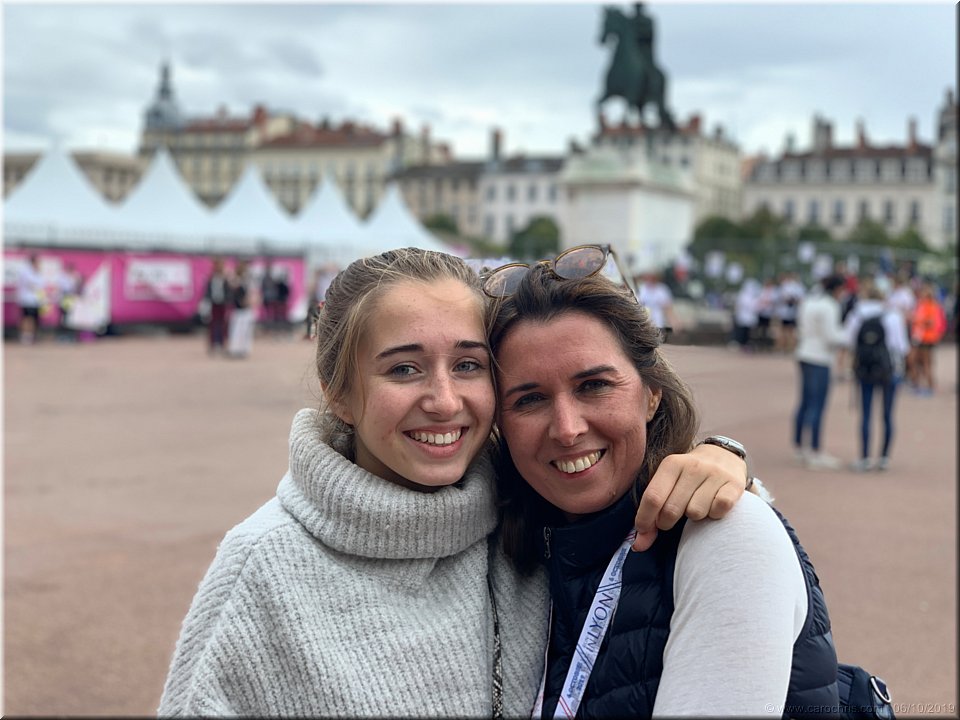 2019_327.jpg