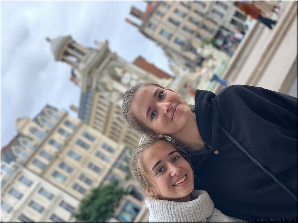2019_328.jpg