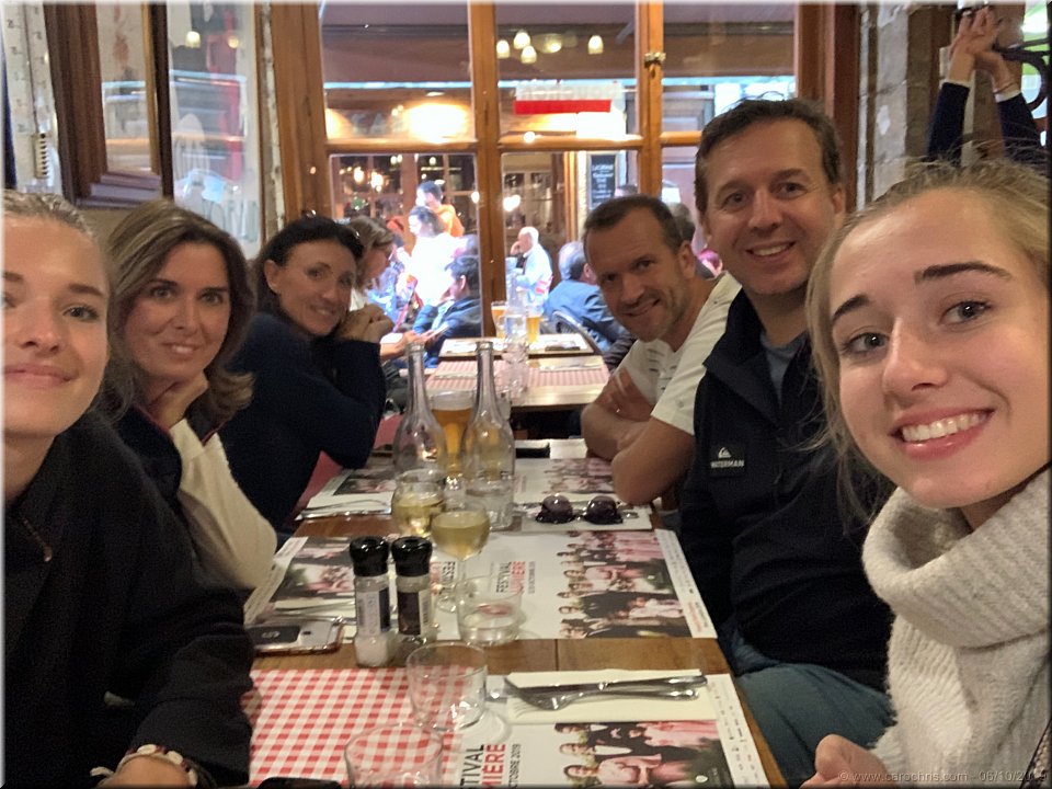 2019_329.jpg