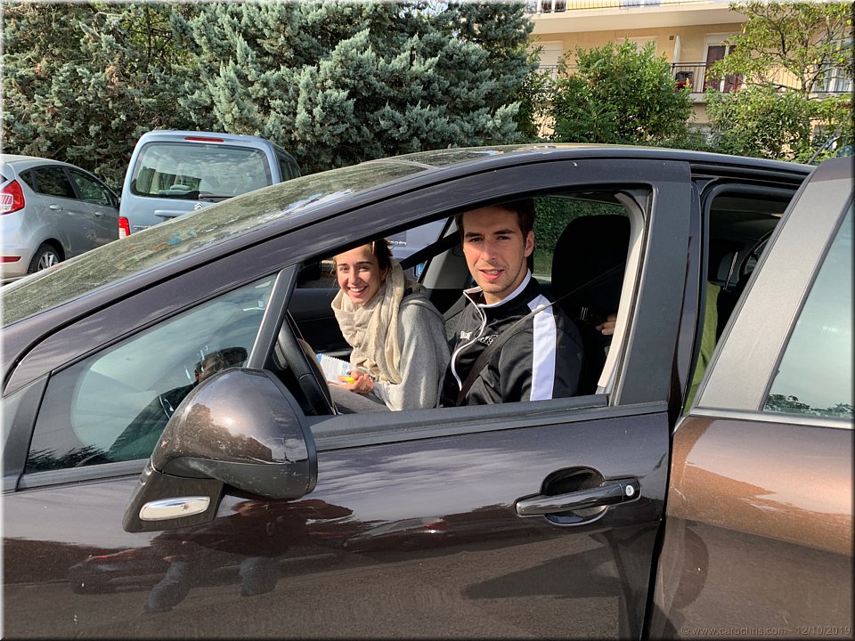 2019_331.jpg