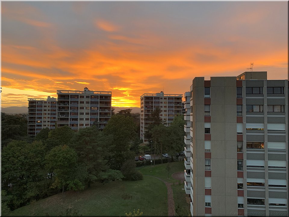 2019_332.jpg