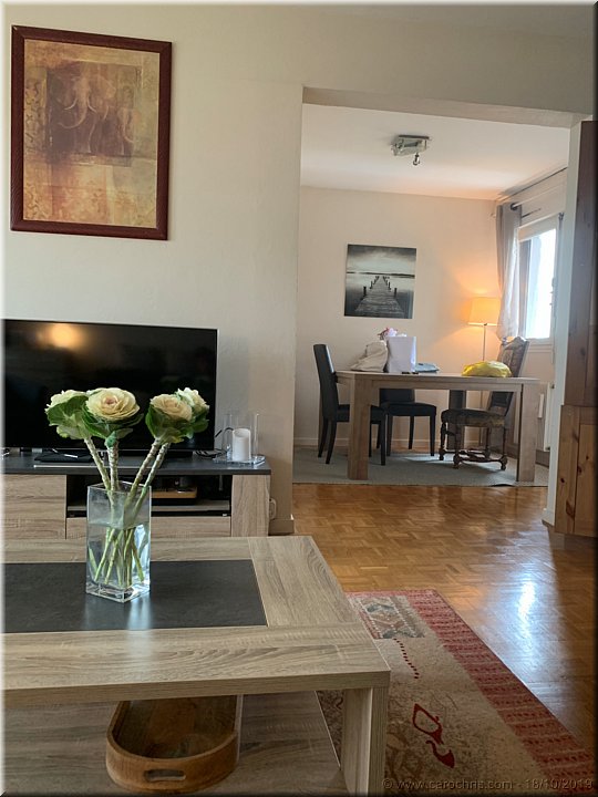 2019_333.jpg