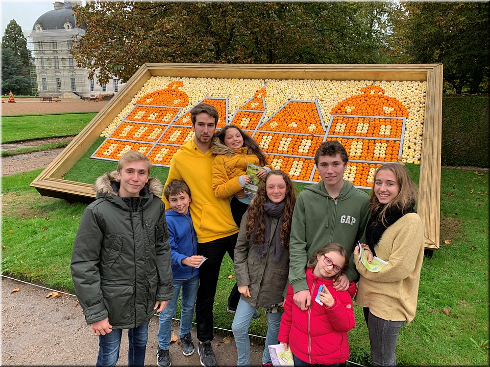 2019_347.jpg