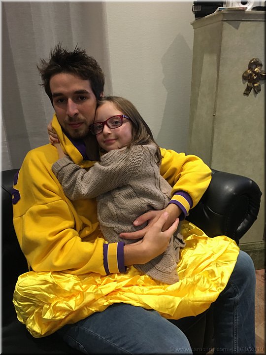 2019_354.jpg