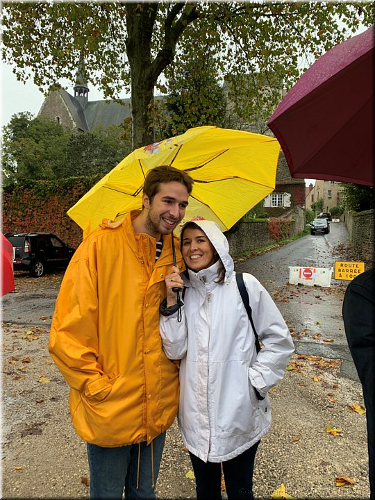 2019_358.jpg