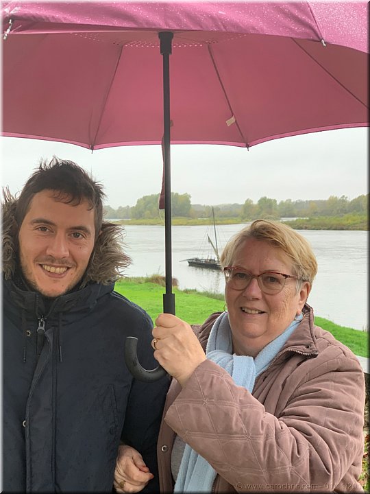 2019_359.jpg