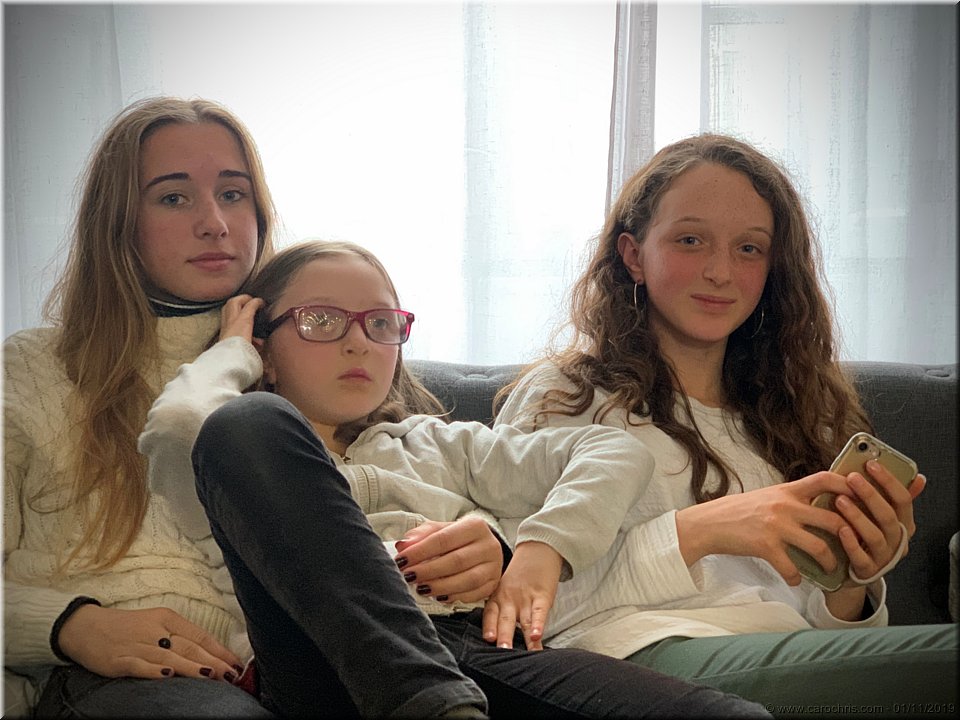 2019_362.jpg