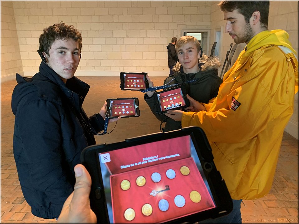 2019_373.jpg