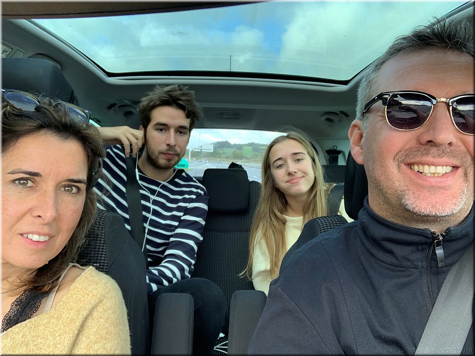2019_375.jpg