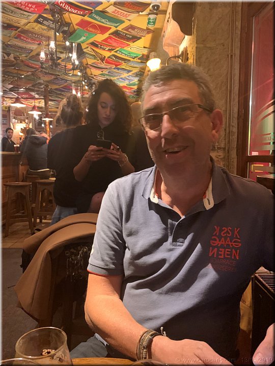 2019_378.jpg
