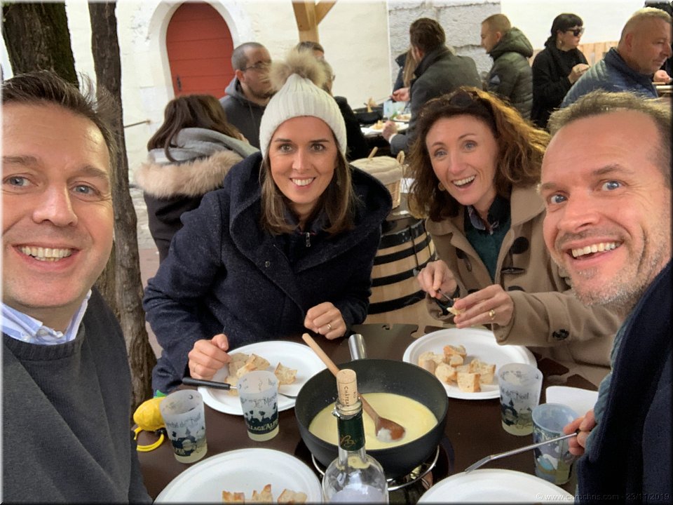 2019_381.jpg