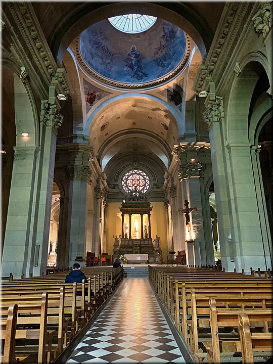 2019_383.jpg