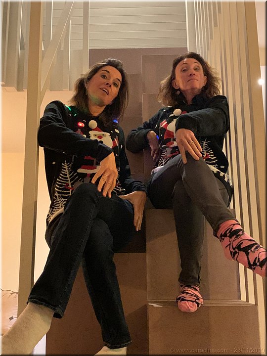2019_392.jpg