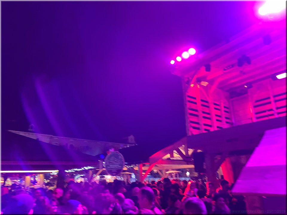 2019_394.jpg