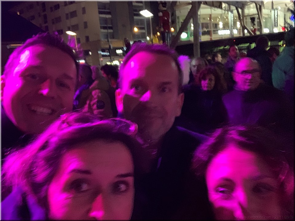 2019_395.jpg