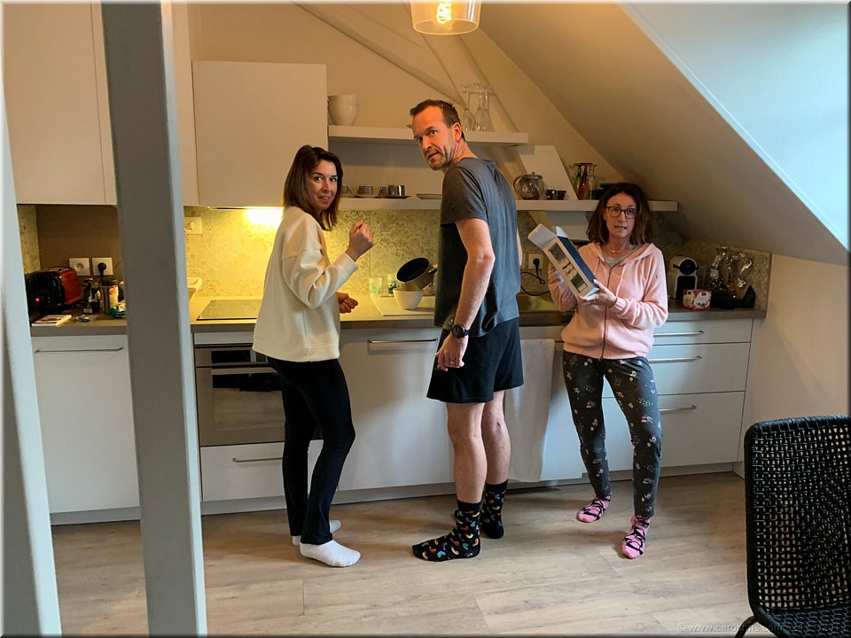 2019_396.jpg