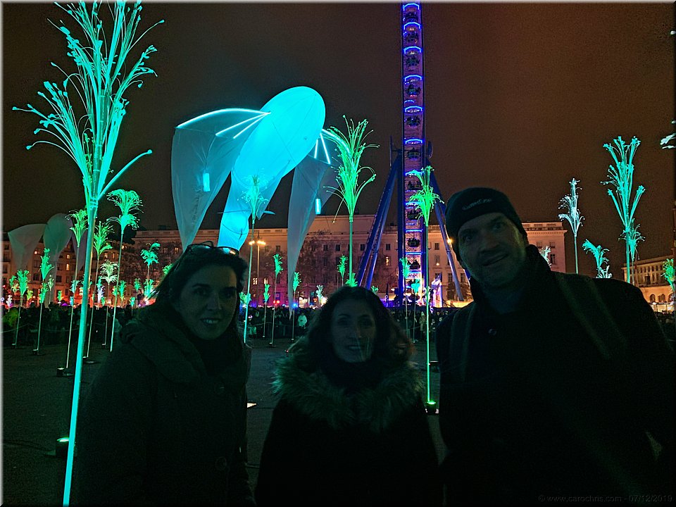 2019_407.jpg