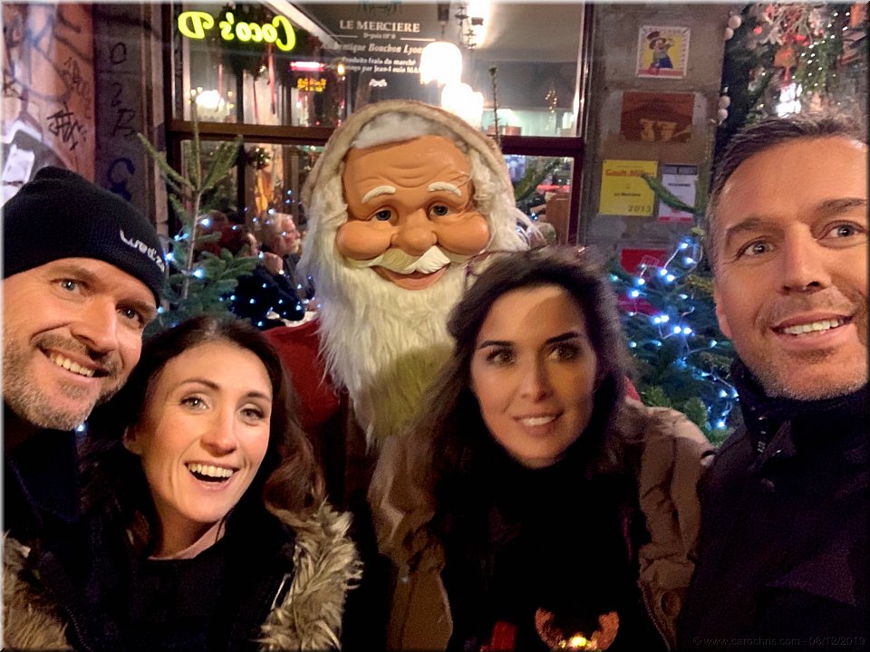 2019_408.jpg