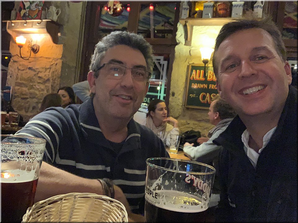 2019_409.jpg