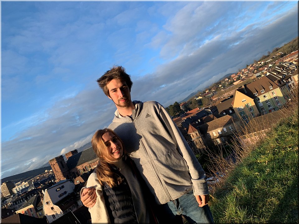 2019_411.jpg