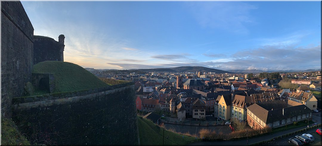 2019_412.jpg