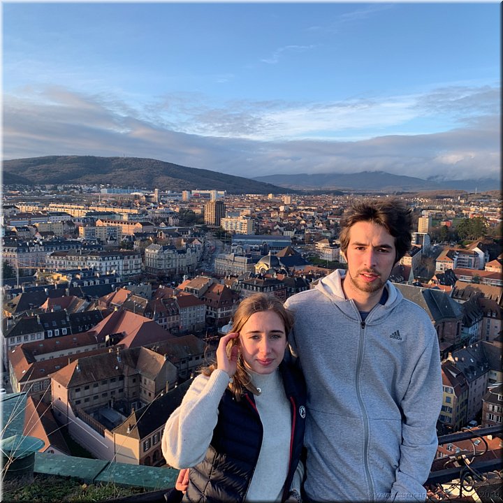 2019_414.jpg