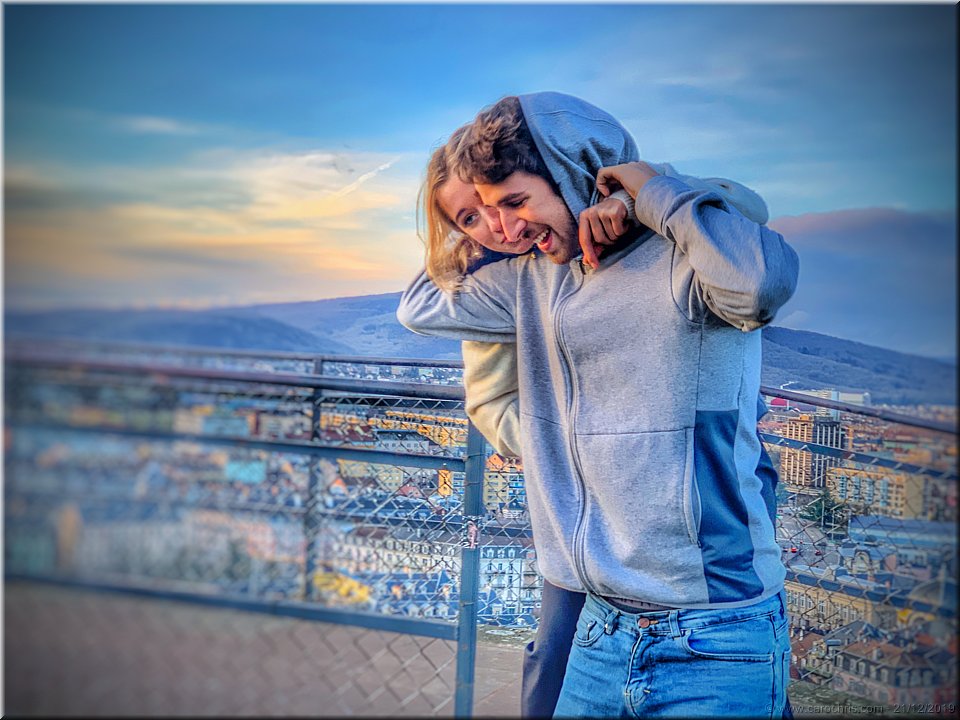 2019_415.jpg