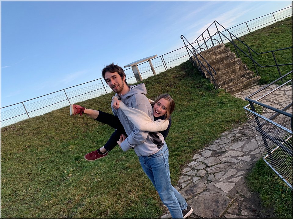 2019_416.jpg