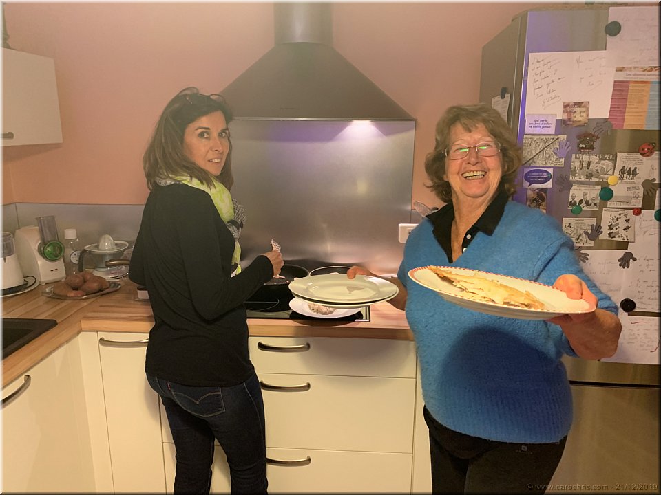2019_418.jpg